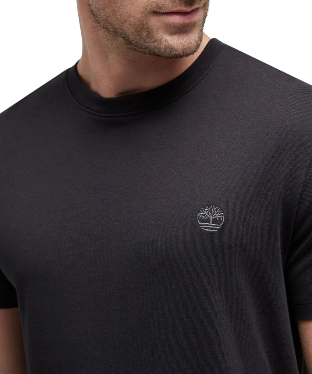 T-shirt Timberland homme manches courtes
