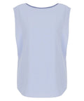 Top Smanicato Emporio Armani 1
