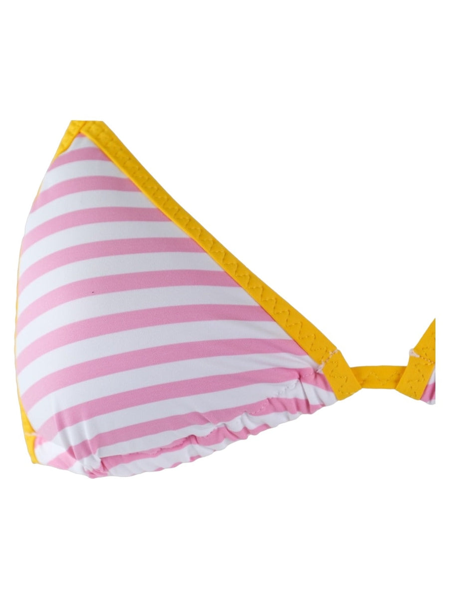 Janet string-Mc2 Saint Barth-Costumi da bagno-Vittorio Citro Boutique