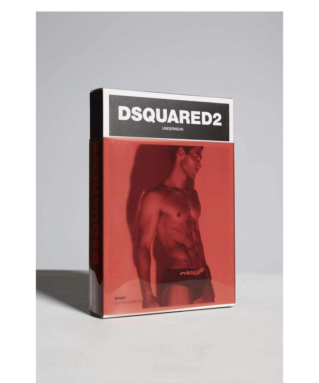 Twin pack logo briefs 3