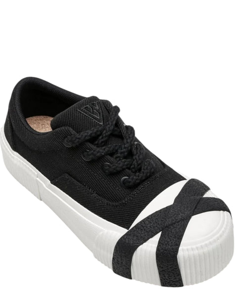 Valabasas Twisted Metal 300 Sneakers: Stile e Comfort