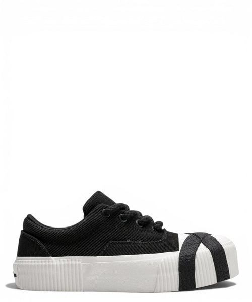 Valabasas Twisted Metal 300 Sneakers: Stile e Comfort