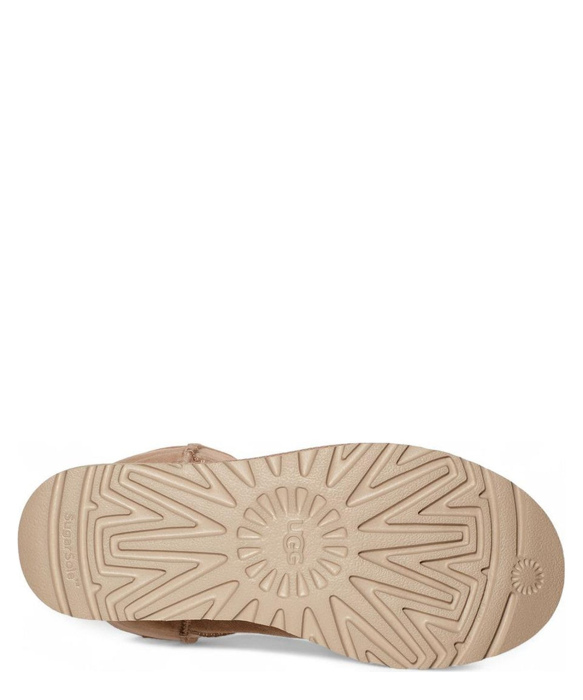 stivali donna ugg classic short ii-Ugg-Stivali-Vittorio Citro Boutique