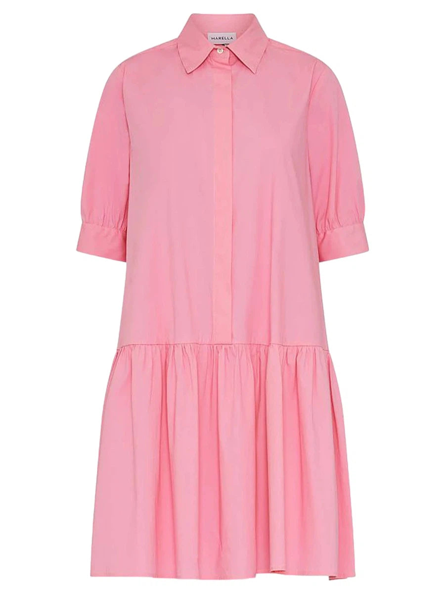 Abito Ebert-Marella-Abiti-Vittorio Citro Boutique