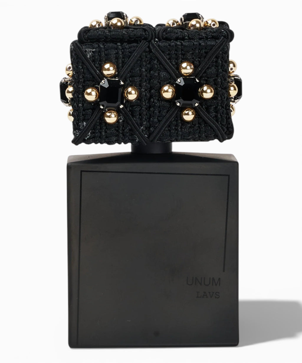 LAVS Édition Limitée Extrait de Parfum 100 ml
