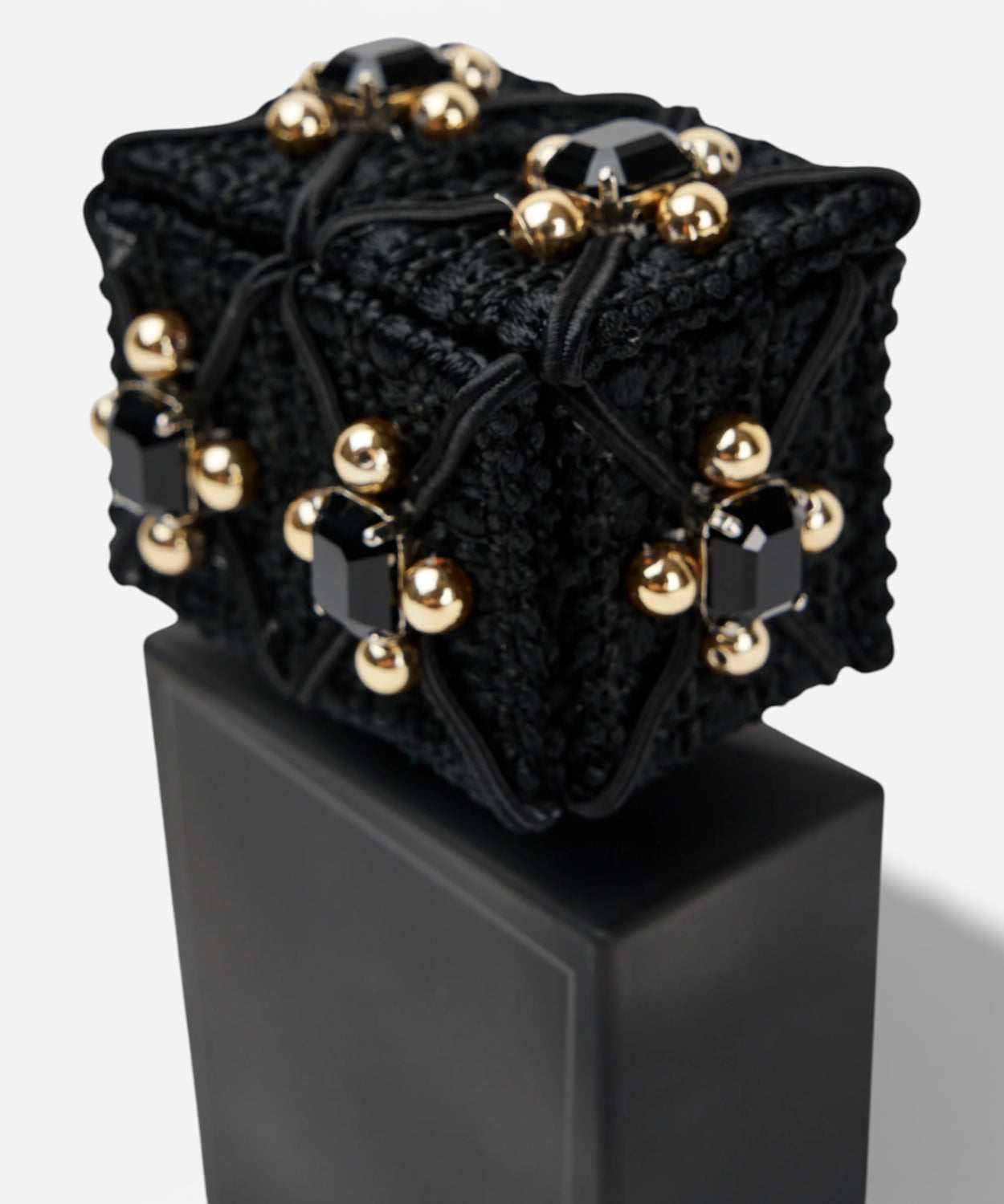 LAVS Limited Edition Extrait de Parfum 100 ml