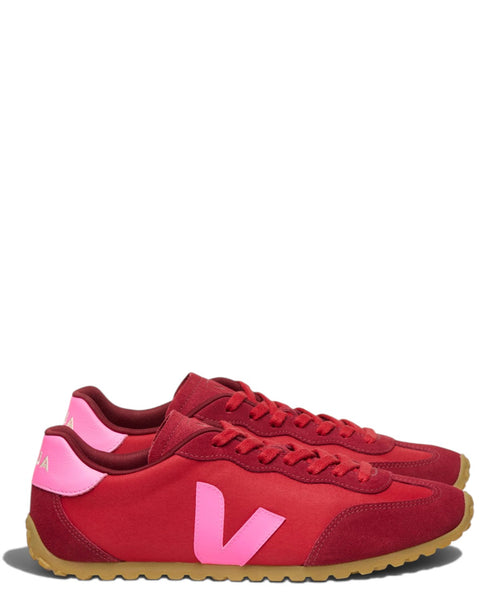Baskets VEJA GT Nolyn Pepper Sari