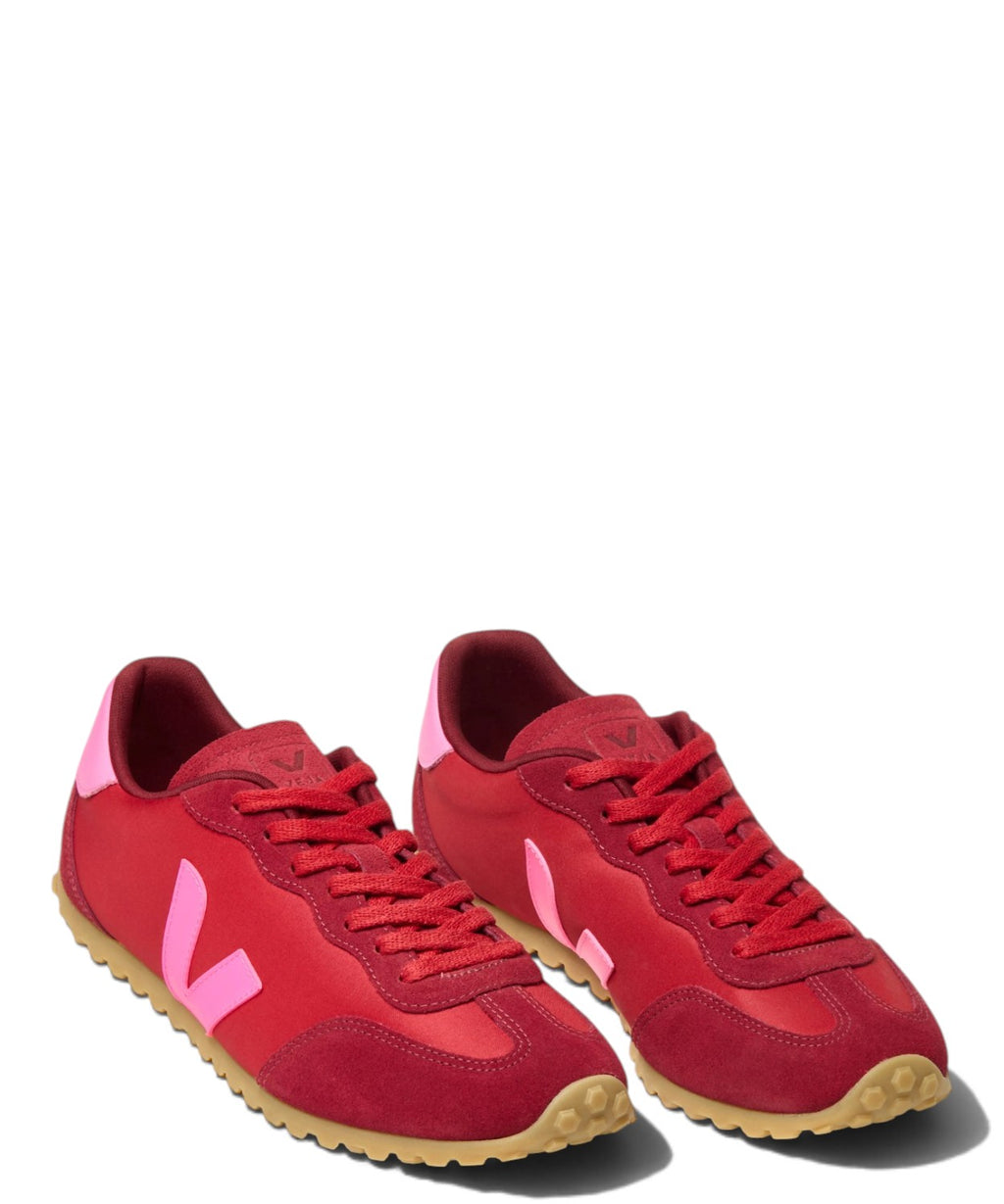 Baskets VEJA GT Nolyn Pepper Sari