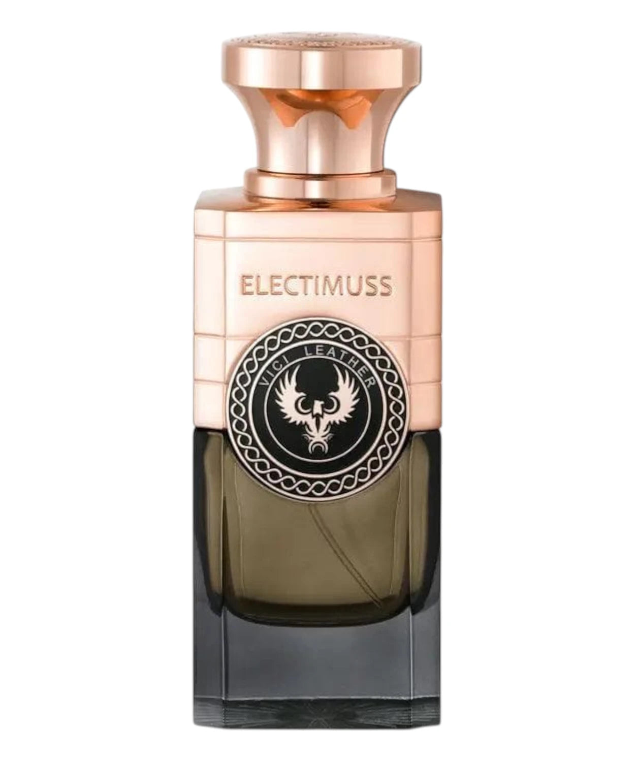Vici cuir 100ml