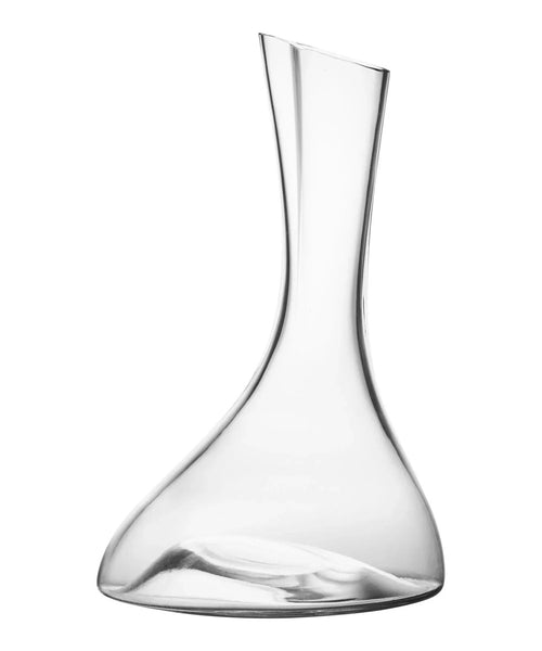 Caraffa da vino Vini 1200 ml