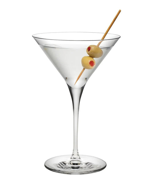Set 2 bicchieri da Martini Vintage