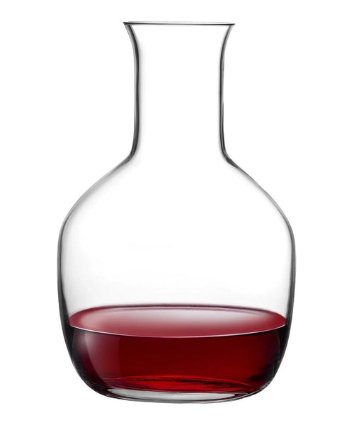 Decanter da vino Vintage
