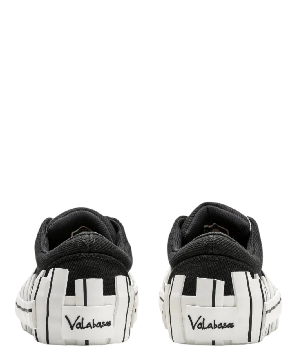 Sneakers Low Top Streetwear Valabasas Yuratsu 100