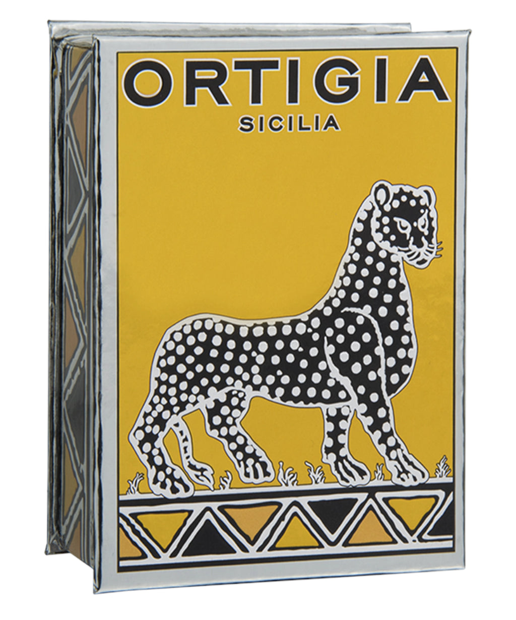 Ortigia Zagara Eau de Parfum 30 ml
