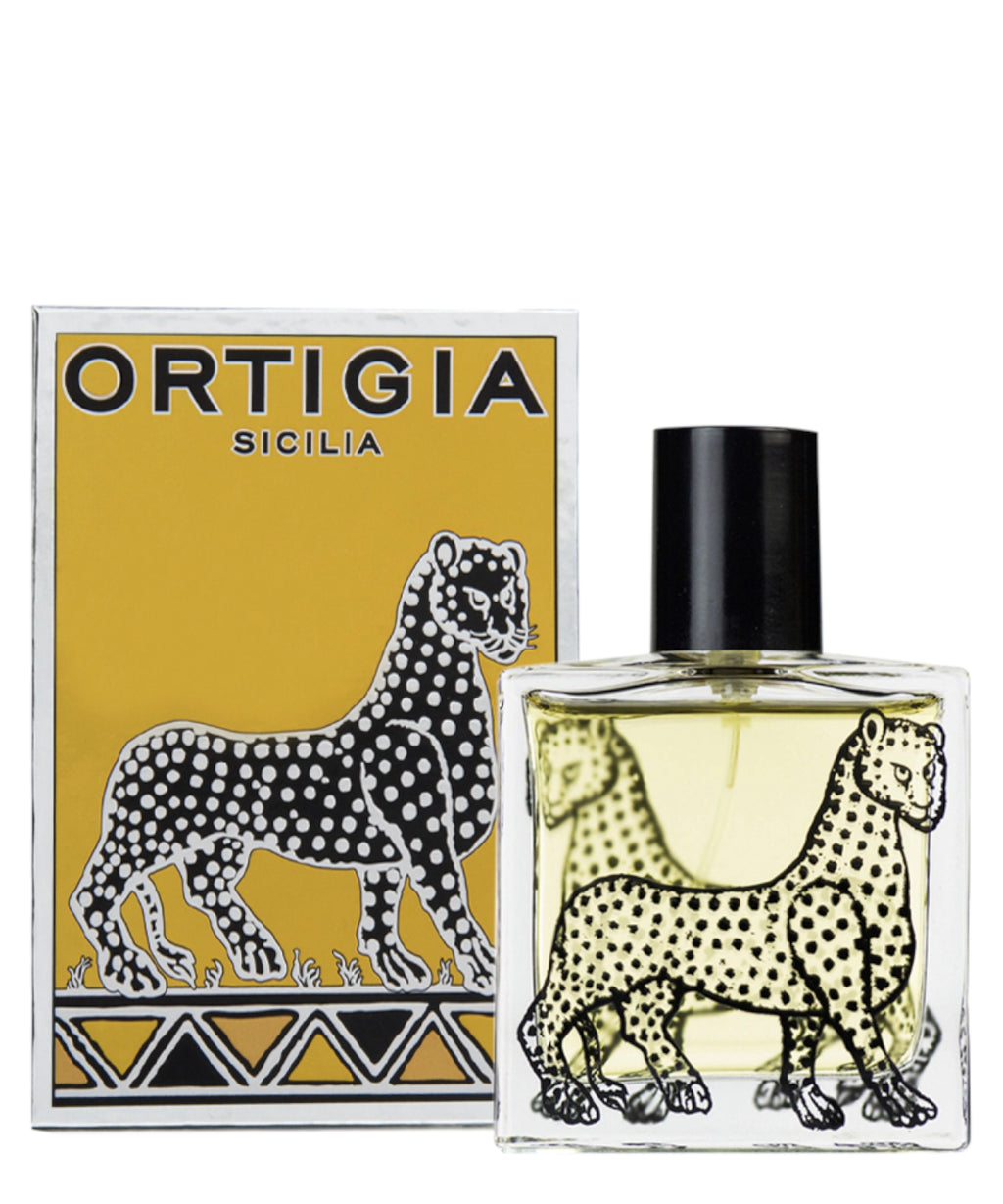Ortigia Zagara Eau de Parfum 30 ml