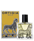 Ortigia Zagara Eau de Parfum 30ml
