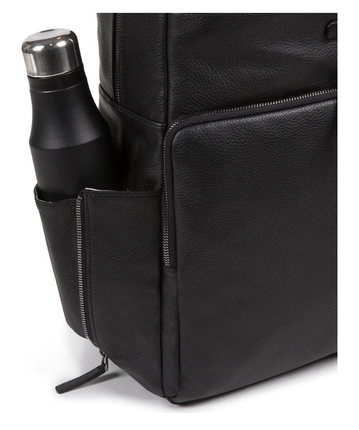 Zaino porta computer con cavo antifurto modus special 15