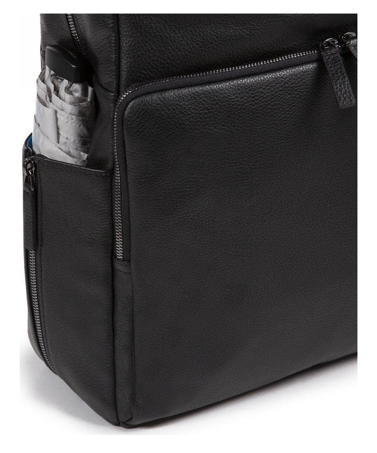 Zaino porta computer con cavo antifurto modus special 16