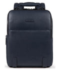 Zaino porta computer con cavo antifurto modus special 1