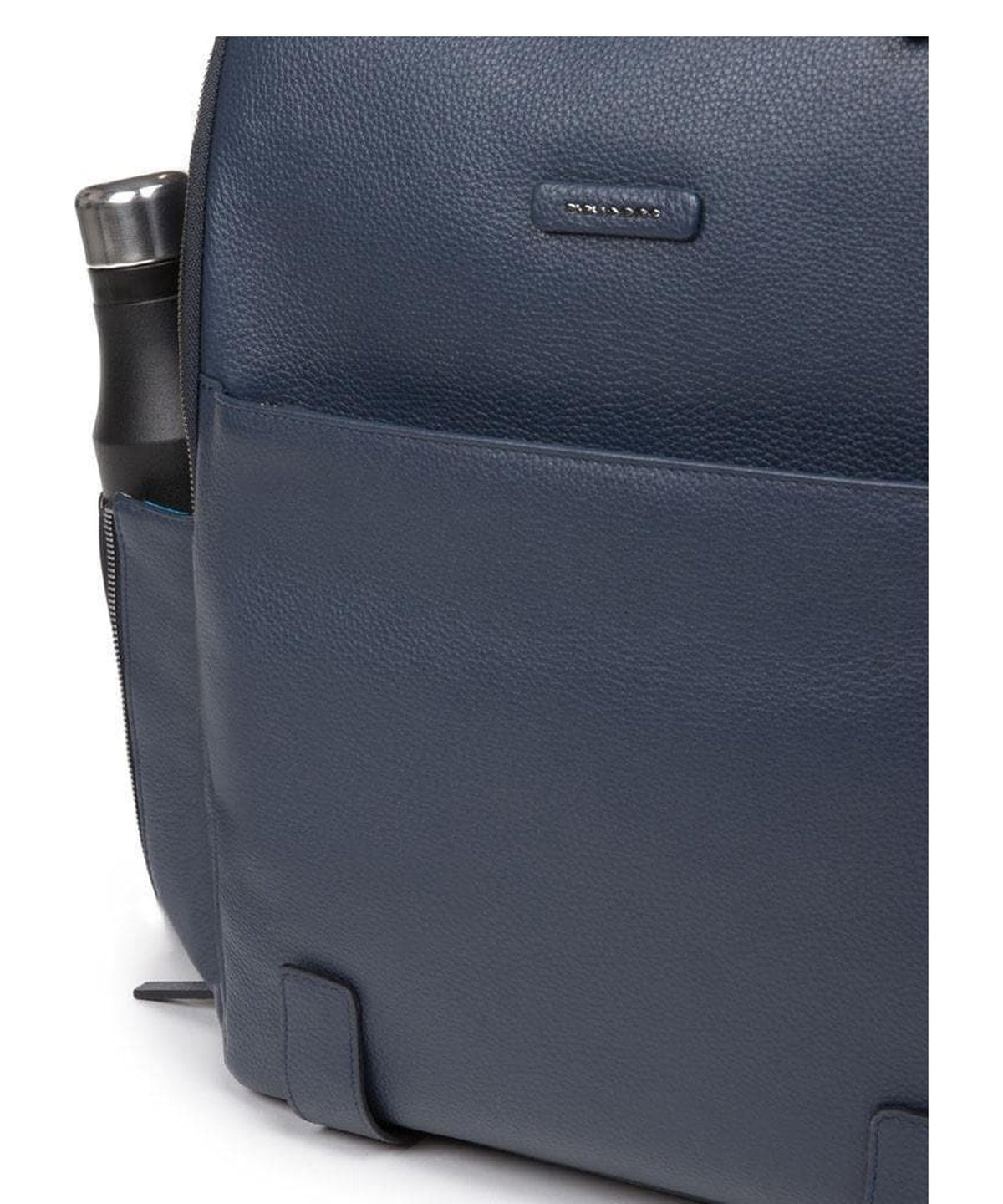 Zaino porta computer con cavo antifurto modus special 5