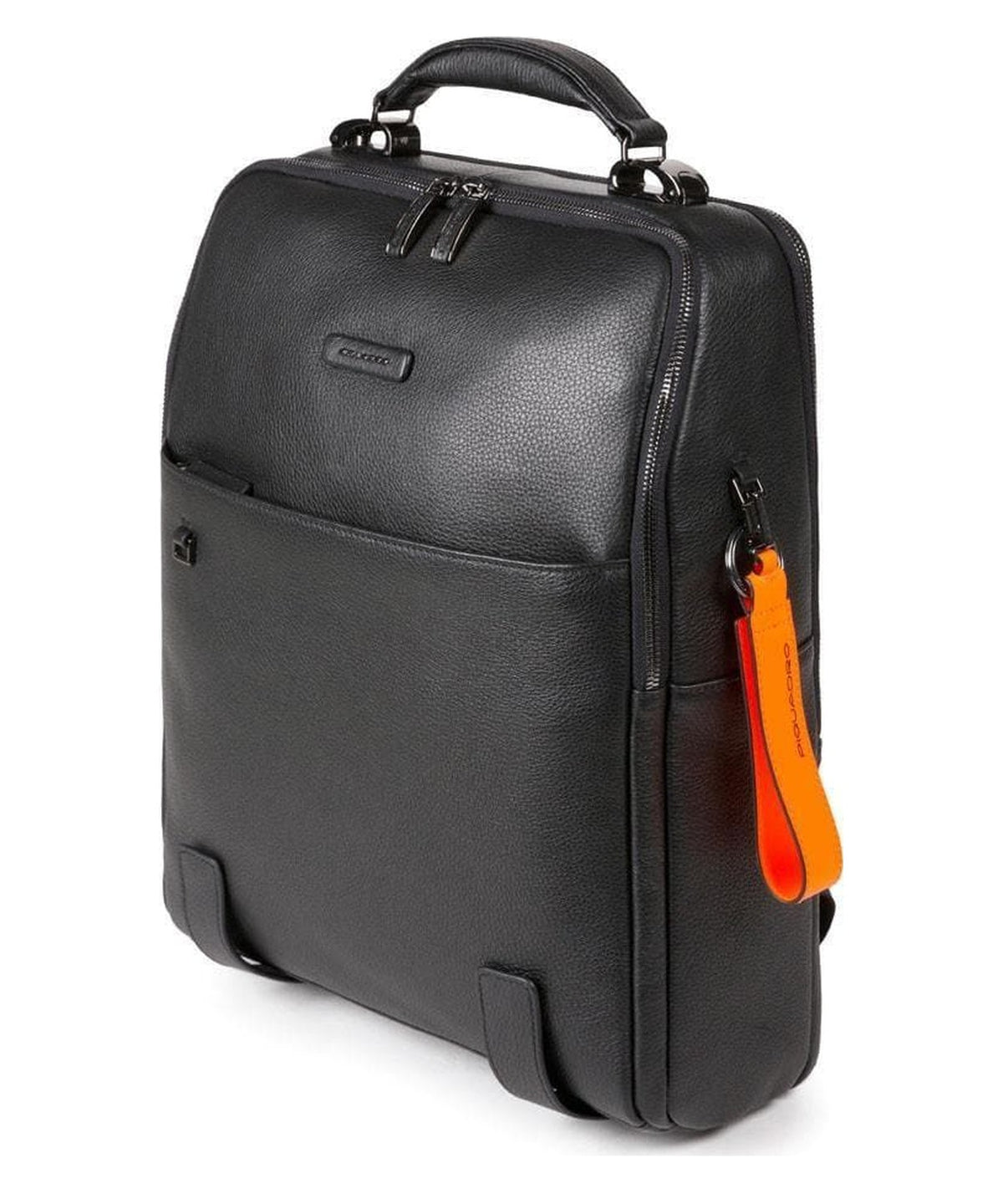 Zaino porta computer con cavo antifurto modus special 8