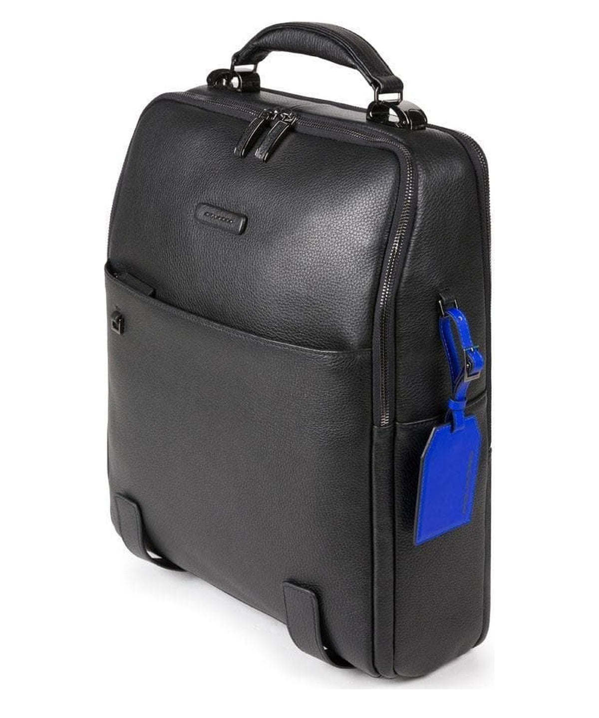 Zaino porta computer con cavo antifurto modus special 9