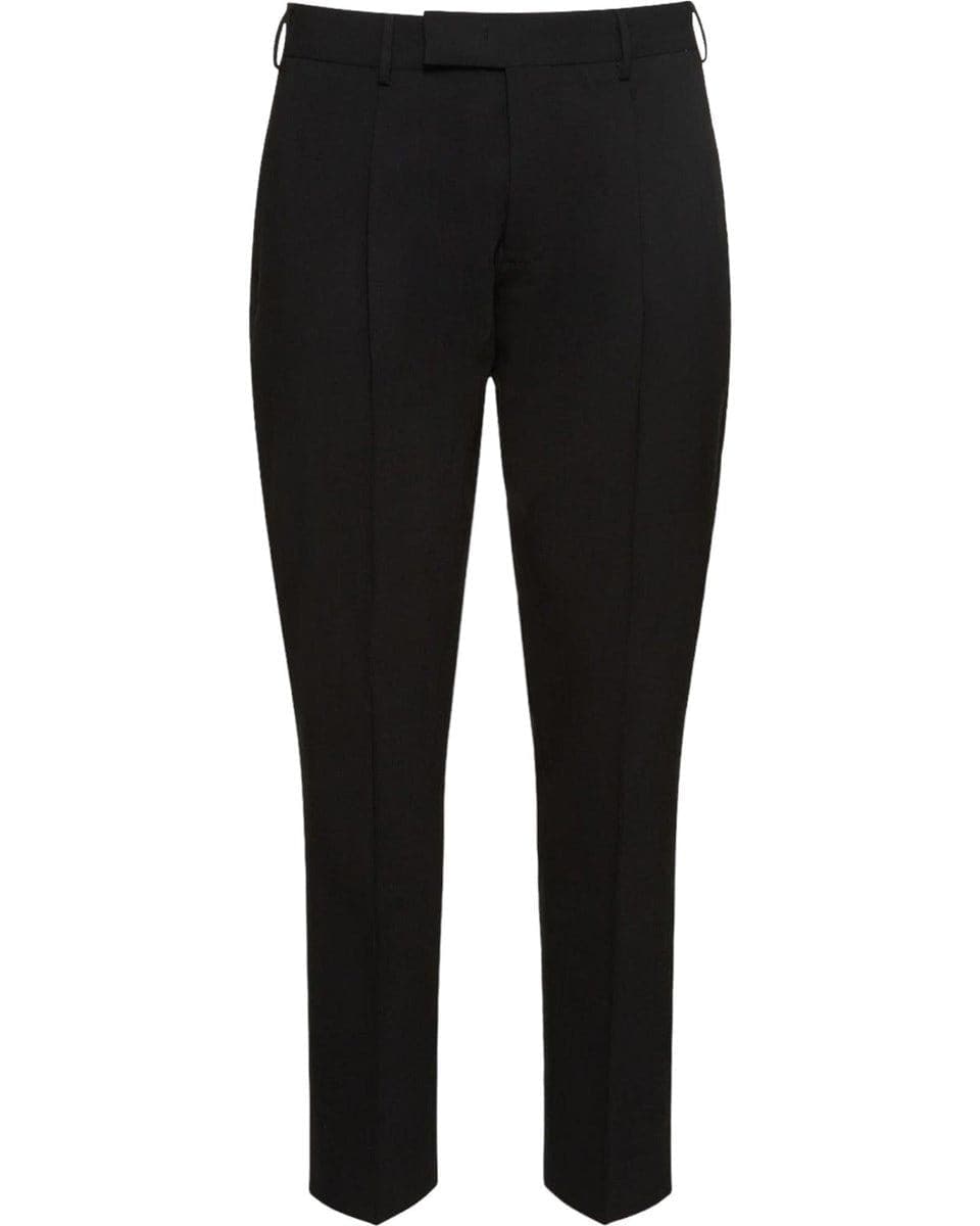 Chino slim - Vittorio Citro Boutique