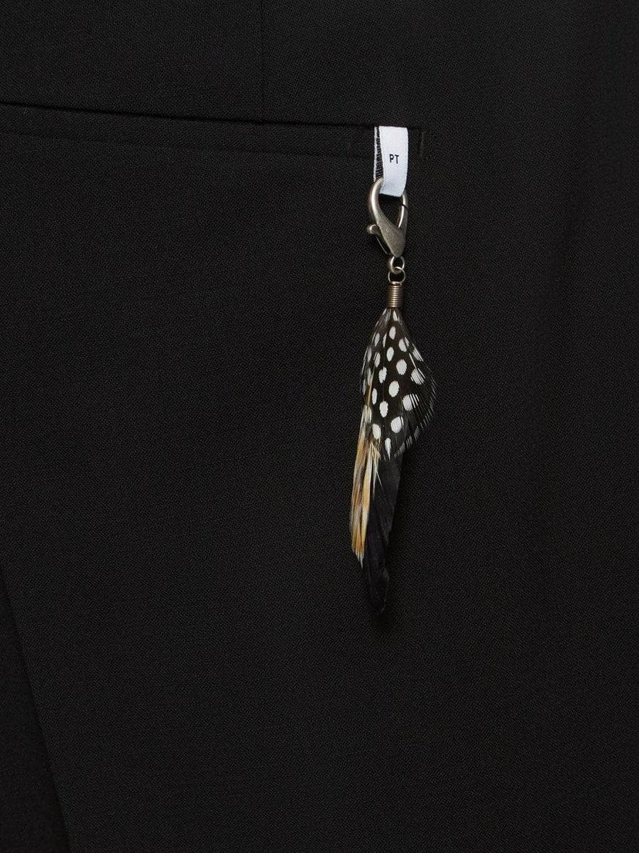 Chino slim - Vittorio Citro Boutique