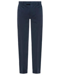 Pantalone in cotone - Vittorio Citro Boutique