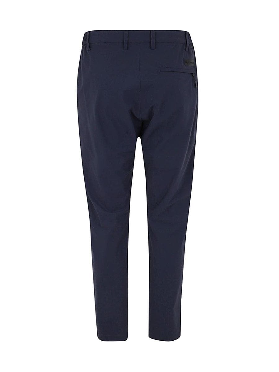 Pantalone Kobra - Vittorio Citro Boutique