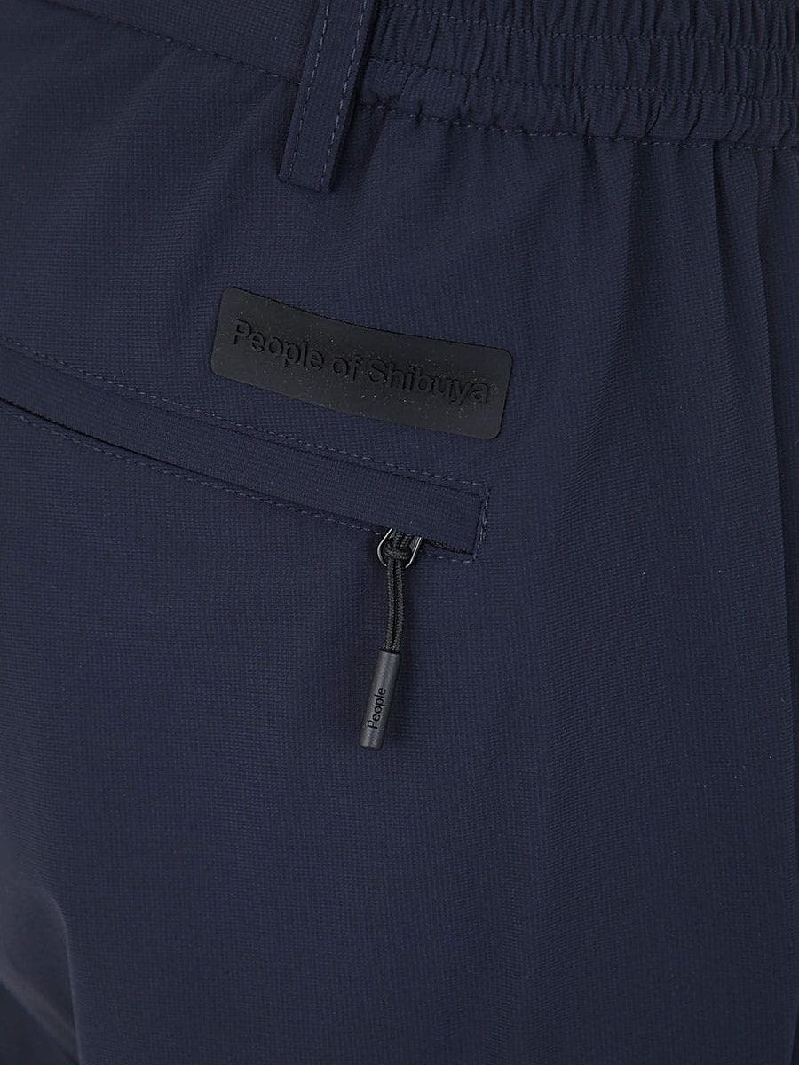 Pantalone Kobra - Vittorio Citro Boutique