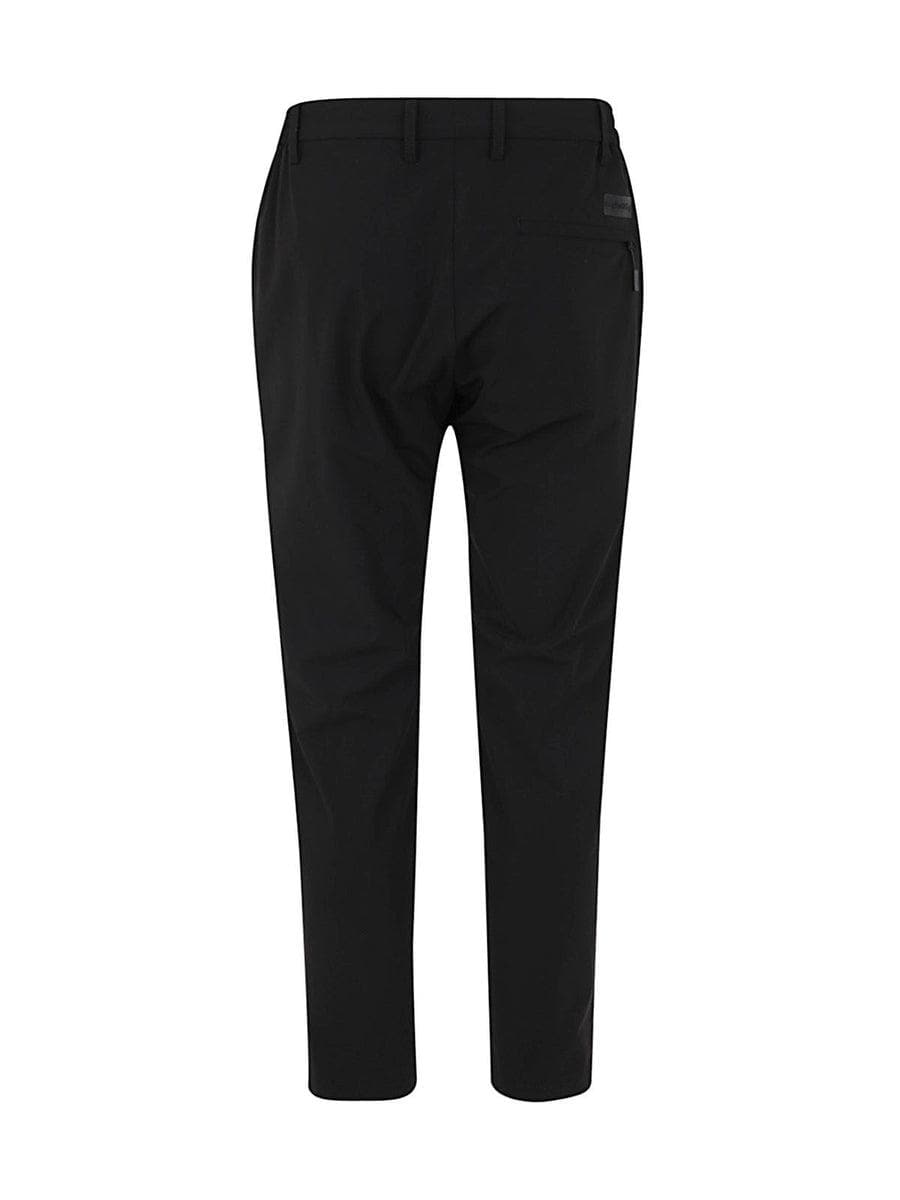 Pantalone Kobra - Vittorio Citro Boutique