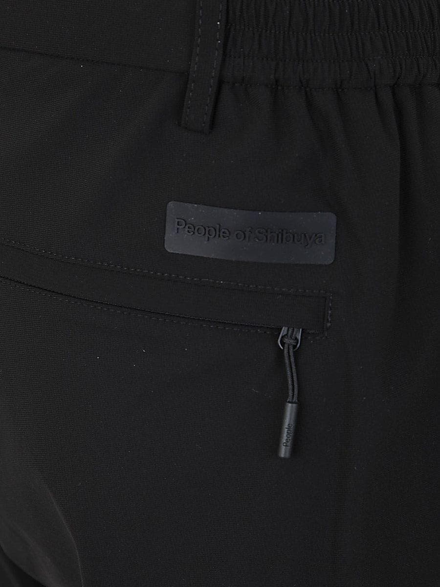 Pantalone Kobra - Vittorio Citro Boutique