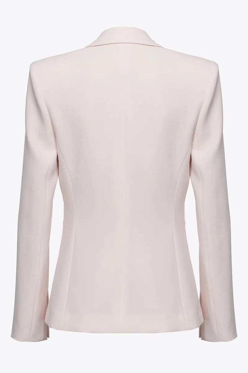 GIACCA SALSACATE ELEGANTE STRETCH - Vittorio Citro Boutique