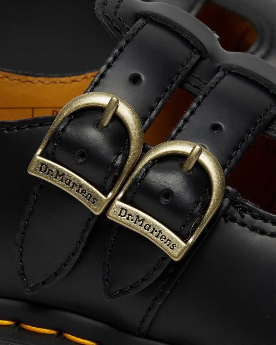 8065 MARY JANE - Vittorio Citro Boutique