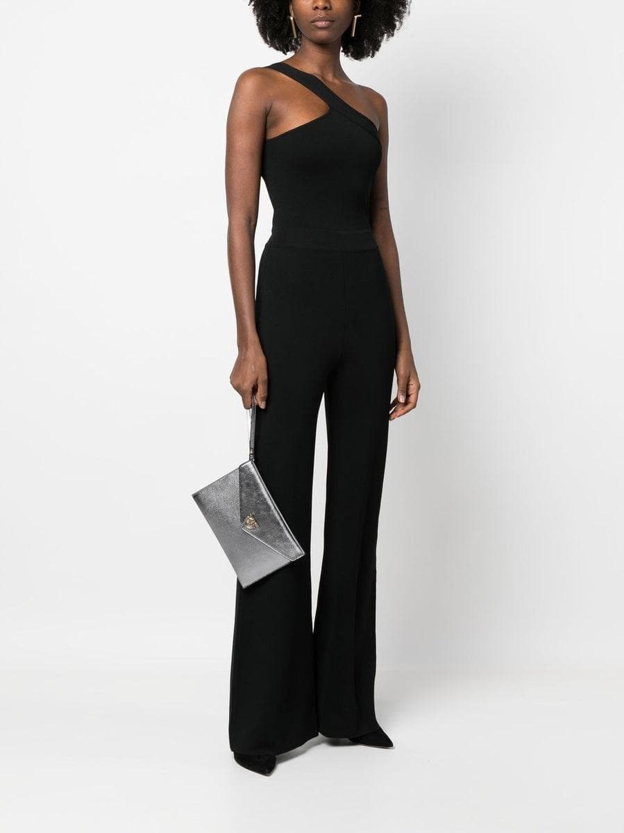 FLAT PURSE - Vittorio Citro Boutique