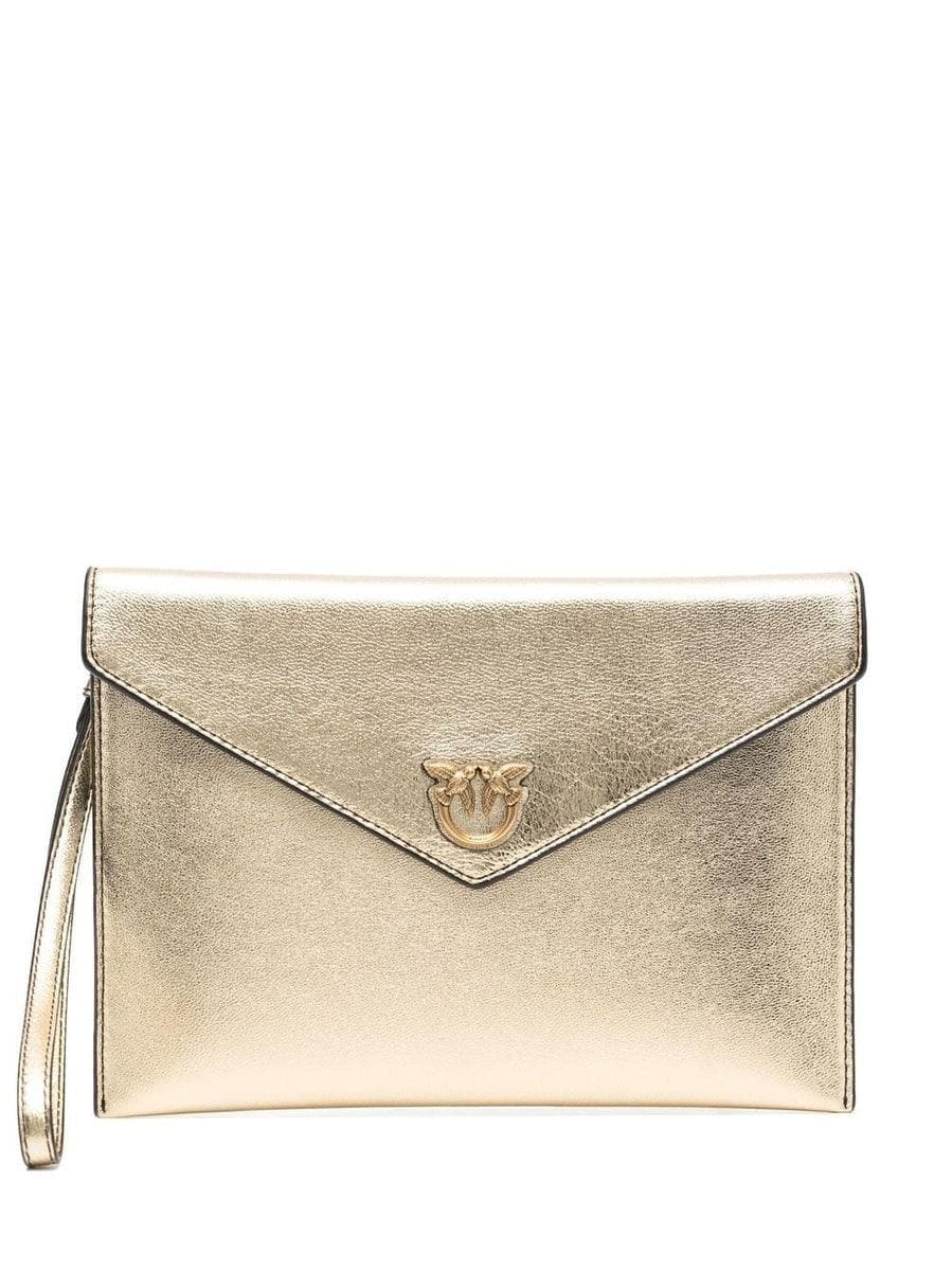 FLAT PURSE - Vittorio Citro Boutique