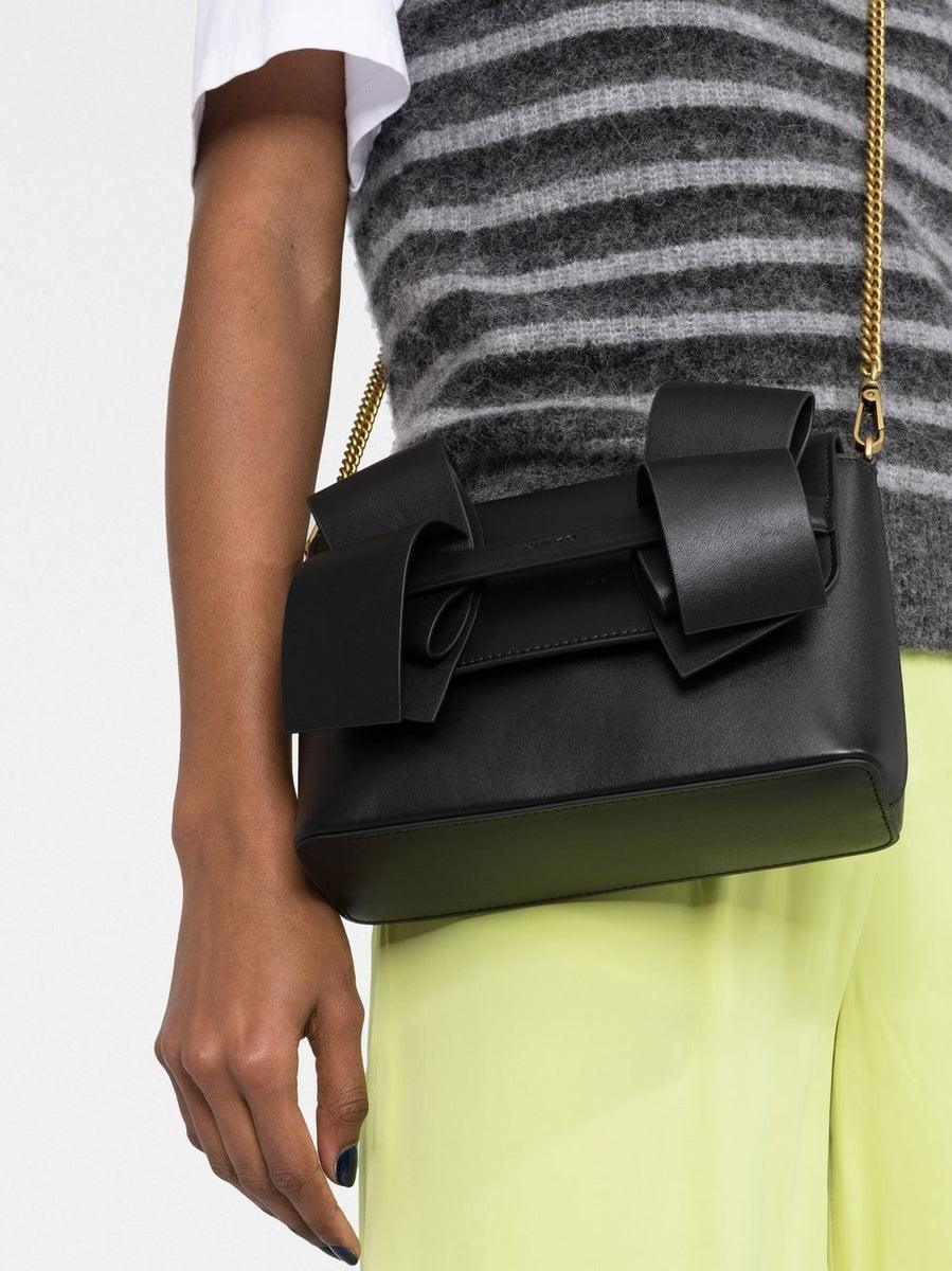 MINI CLUTCH AIKA - Vittorio Citro Boutique