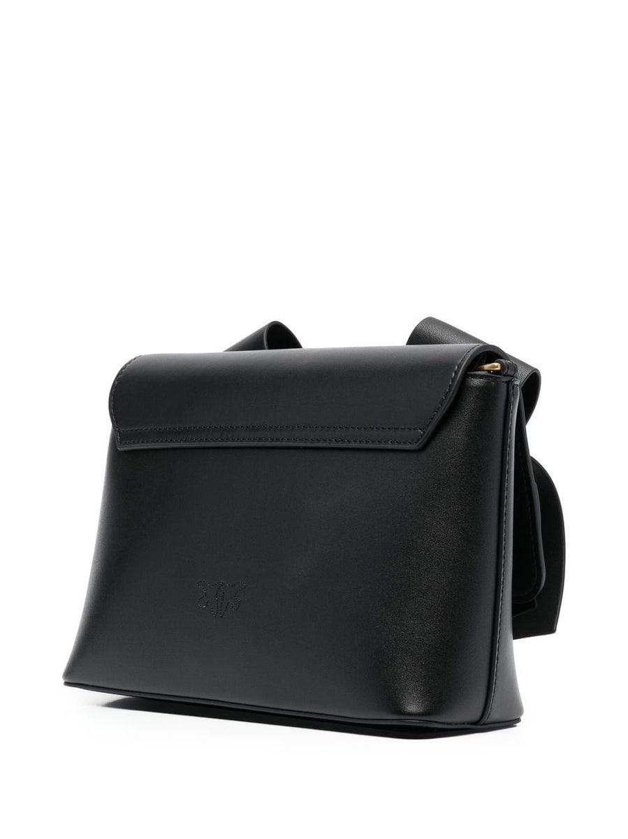 MINI CLUTCH AIKA - Vittorio Citro Boutique