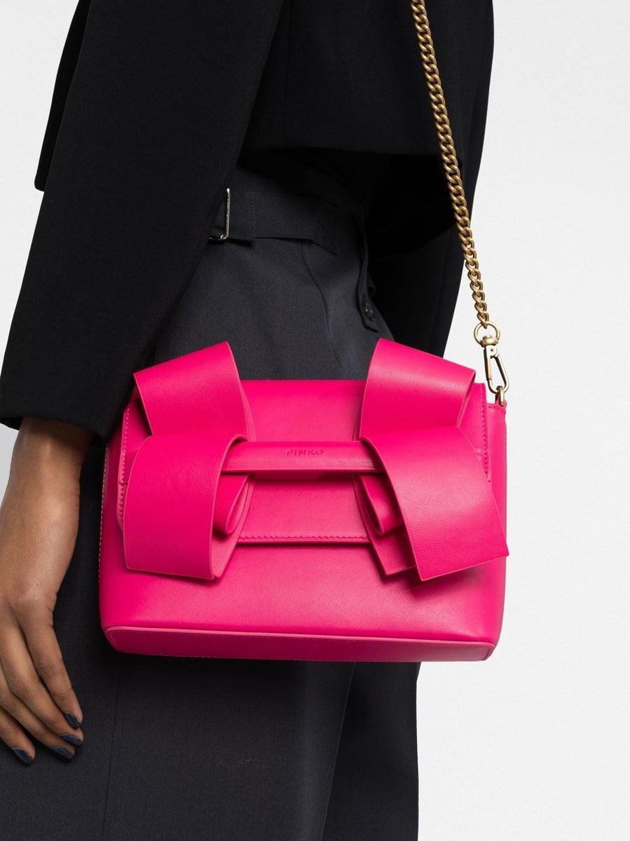 MINI CLUTCH AIKA - Vittorio Citro Boutique