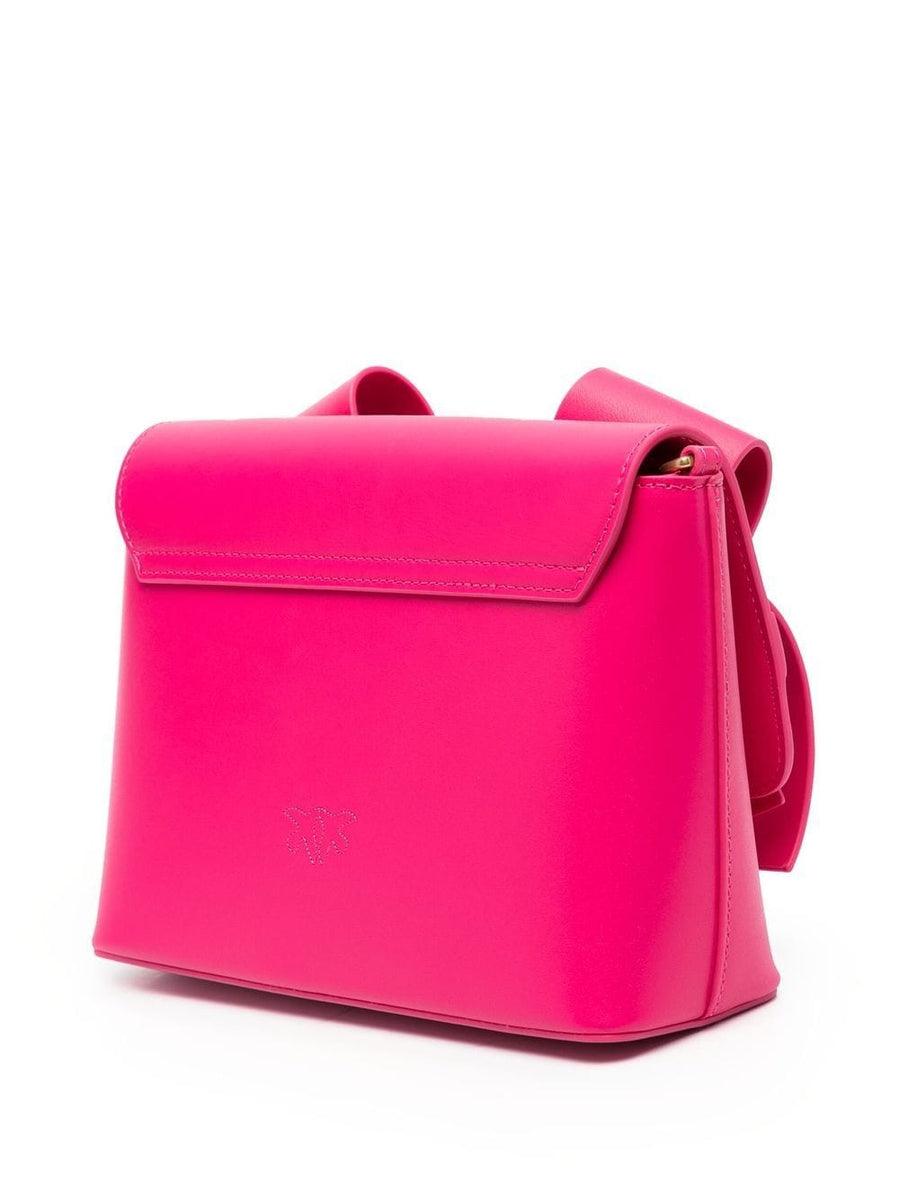 MINI CLUTCH AIKA - Vittorio Citro Boutique