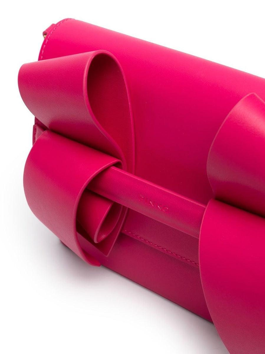 MINI CLUTCH AIKA - Vittorio Citro Boutique