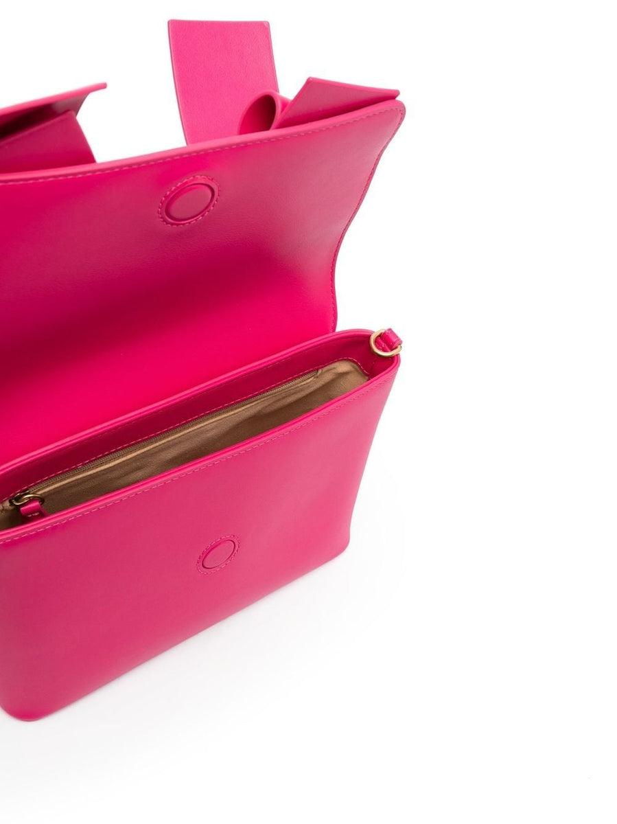 MINI CLUTCH AIKA - Vittorio Citro Boutique