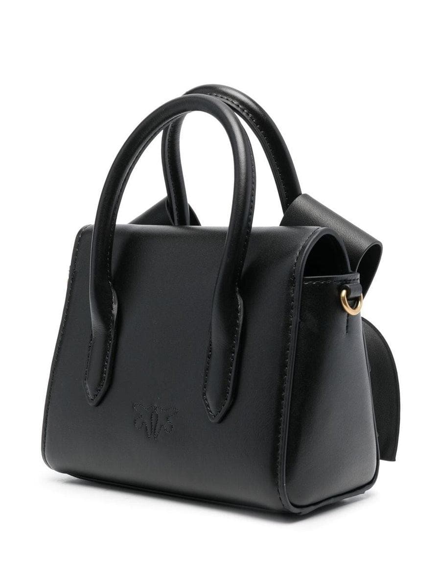 BABY PURSE AIKA - Vittorio Citro Boutique