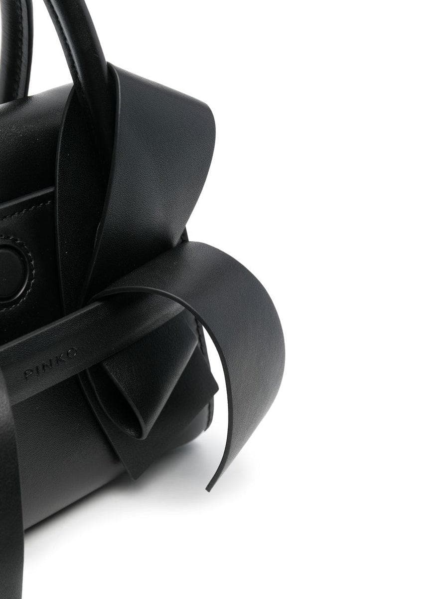 BABY PURSE AIKA - Vittorio Citro Boutique