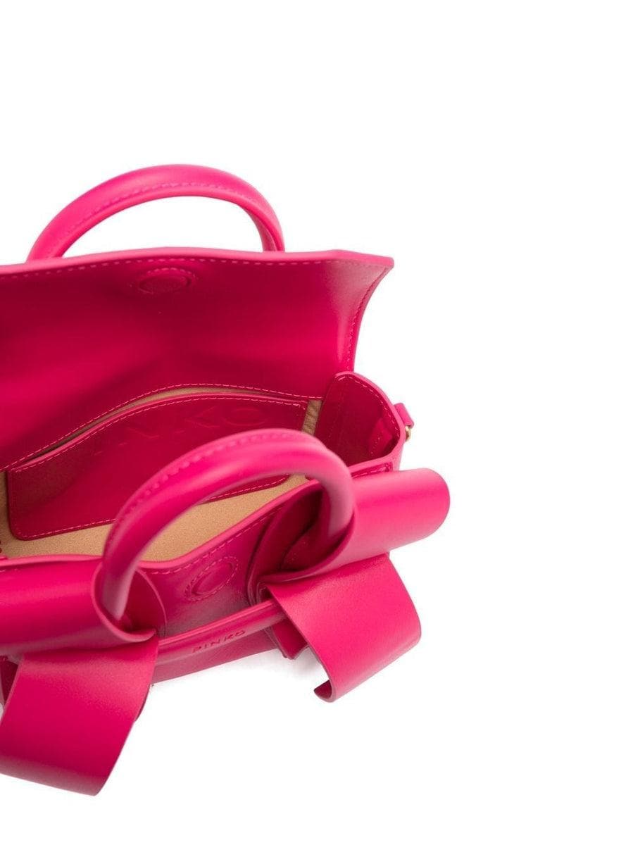 BABY PURSE AIKA - Vittorio Citro Boutique