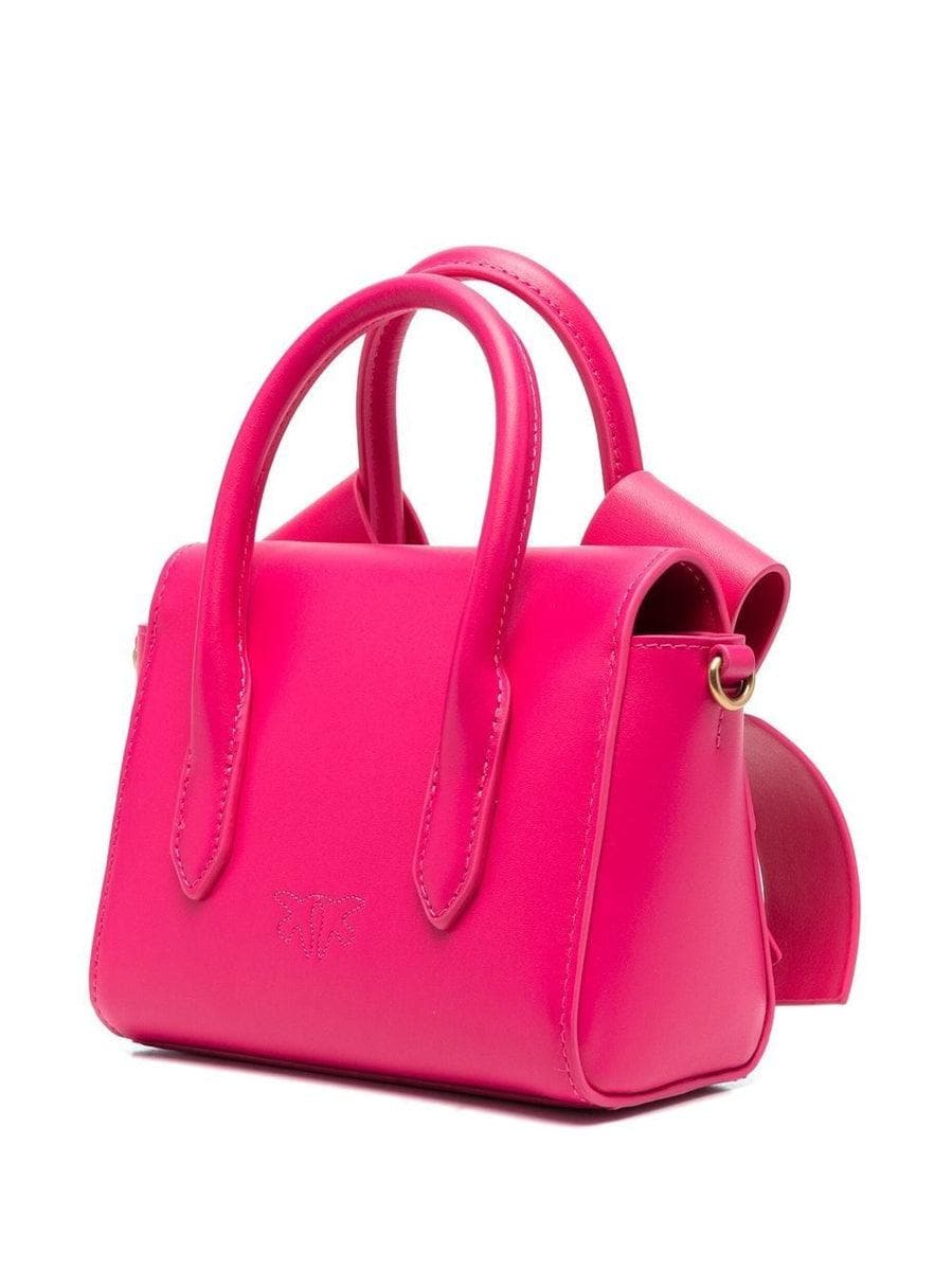 BABY PURSE AIKA - Vittorio Citro Boutique