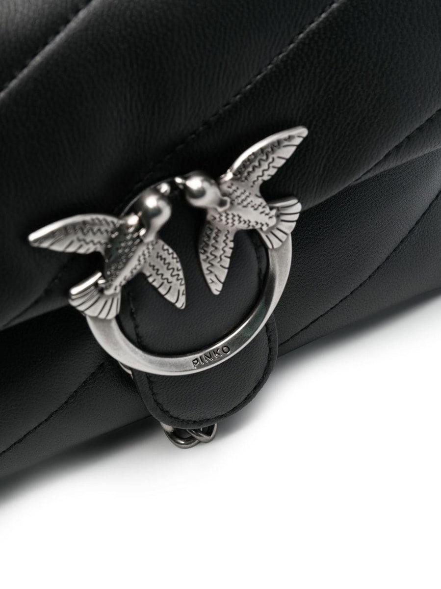 LOVE BABY PUFF CLASSIC - Vittorio Citro Boutique