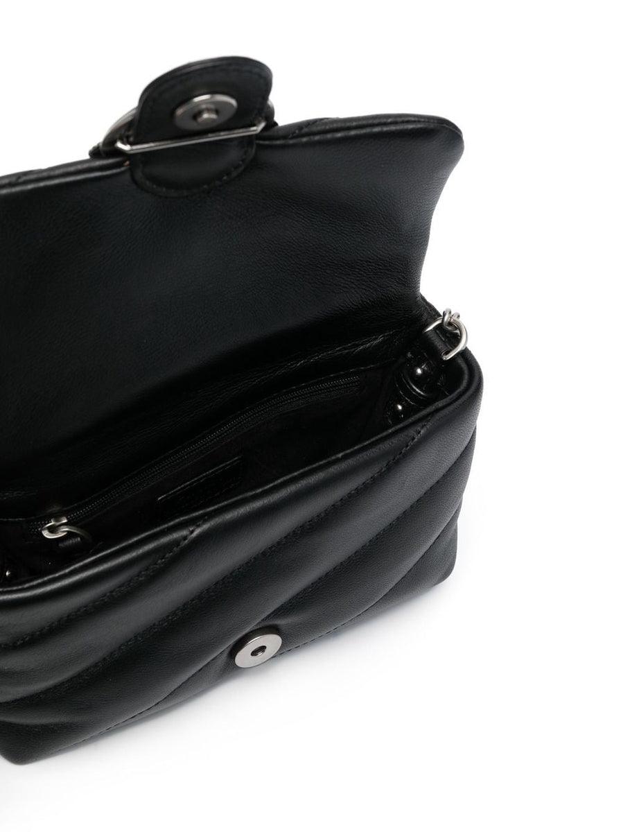 LOVE BABY PUFF CLASSIC - Vittorio Citro Boutique