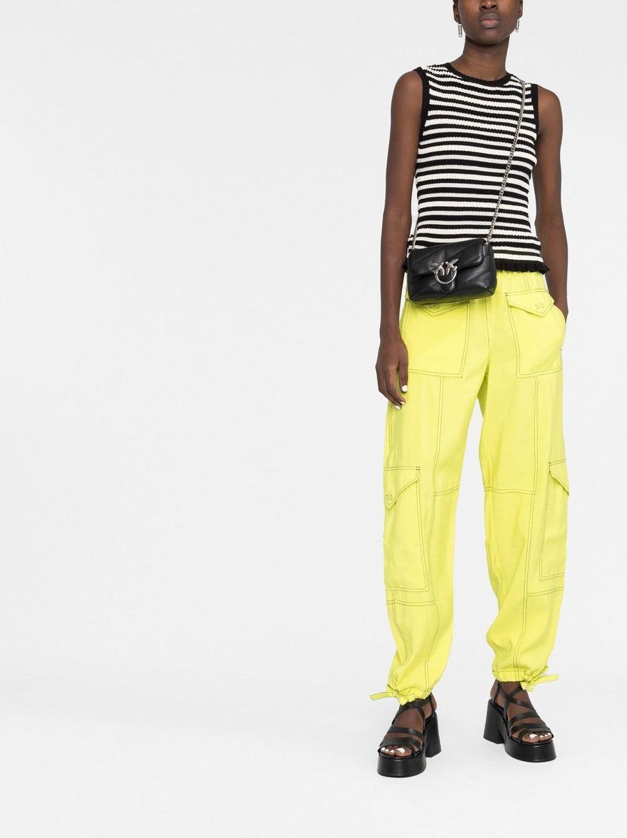 LOVE BABY PUFF CLASSIC - Vittorio Citro Boutique